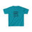 Thumbnail: Son of the Bride Kids Tee
