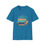 Thumbnail: Born To Fish Forced To Work Tee