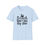 Thumbnail: Beach Don't Kill My Vibe Tee