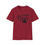 Thumbnail: Daddy Bear T-Shirt