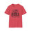 Thumbnail: I'm That Aunt #SorryNotSorry T-Shirt