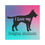 Thumbnail: I love my Belgian Malinios Car Magnets