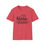 Thumbnail: Auntie Squad T-Shirt