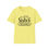 Thumbnail: Sister Squad Tee