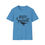 Thumbnail: Aunty Saurus T-Shirt