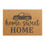 Thumbnail: Home Sweet Home Fall Doormat