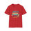 Thumbnail: Born To Fish Forced To Work Tee