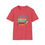 Thumbnail: Born To Fish Forced To Work Tee