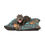 Thumbnail: Pet Bed