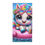 Thumbnail: Unicorn Beach Towel