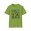 Thumbnail: Salty Lil Beach Tee