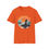Thumbnail: Keeping It Reel Fishing Tee