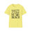Thumbnail: Salty Lil Beach Tee