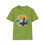 Thumbnail: Keeping It Reel Fishing Tee