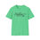 Thumbnail: Auntie T-Shirt