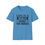 Thumbnail: Life Is A Beach Enjoy The Waves Tee