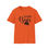 Thumbnail: Daddy Bear T-Shirt