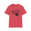 Thumbnail: Daddy Bear T-Shirt