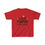 Thumbnail: Cutest Pumpkin In The Patch Kids Tee