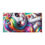 Thumbnail: Unicorn Beach Towel