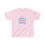 Thumbnail: Daddy's Fishing Buddy Kids Tee