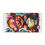 Thumbnail: Beach Mode Cow Beach Towel