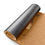 Thumbnail: Welcome Fall Doormat
