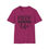 Thumbnail: Rockin The Aunt Life T-Shirt