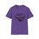 Thumbnail: Aunty Saurus T-Shirt
