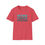 Thumbnail: Mama Bear T-Shirt
