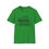Thumbnail: Auntie Squad T-Shirt