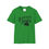 Thumbnail: Auntie Bear T-Shirt
