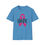 Thumbnail: Hope Breast Cancer Awareness T-Shirt