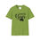 Thumbnail: Auntie Bear T-Shirt