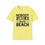 Thumbnail: Nobody Likes A Shady Beach Tee