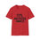 Thumbnail: Weekend Hooker Fishing Tee