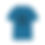 Thumbnail: Don't Worry Beach Happy Tee
