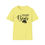 Thumbnail: Daddy Bear T-Shirt