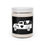 Thumbnail: Truck of Love Candle 9oz