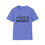 Thumbnail: Size Matters Fishing Tee