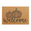 Thumbnail: Welcome Fall Doormat