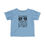 Thumbnail: I'm Always Getting Picked Up By Ladies Infant tee