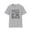 Thumbnail: Salty Lil Beach Tee