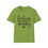 Thumbnail: Feeling A Little Beachy Tee