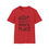 Thumbnail: The Beach Is My Happy Place Tee