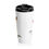 Thumbnail: I Love My Australian Cattle Dog Stainless Steel Travel Mug
