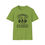 Thumbnail: Grandpa, like dad only cooler T-Shirt
