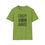 Thumbnail: Crazy Sisters, Best Aunts T-Shirt