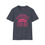 Thumbnail: In October We Wear Pink T-Shirt