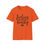 Thumbnail: Feeling A Little Beachy Tee